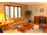  11035 104th N  Place, Maple Grove, MN 8635920