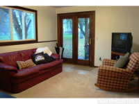  11035 104th N  Place, Maple Grove, MN 8635930