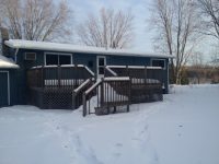  26880 NW 146th St, Zimmerman, MN 8674410
