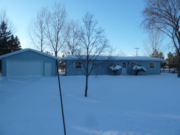  2695 7th Ave N, Sartell, MN photo