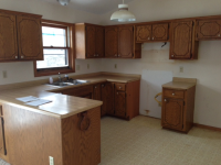  13920 250th Ave NW, Zimmerman, MN 8841025