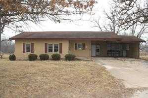  5141 County Road 1820, West Plains, MO photo