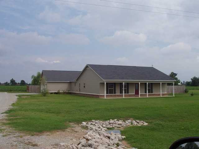  2702 Independence Ave, Kennett, MO photo