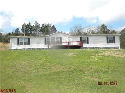  3185 Patterson Rd, Owensville, MO photo