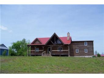  1841 Nw 515th Rd, Kingsville, MO photo