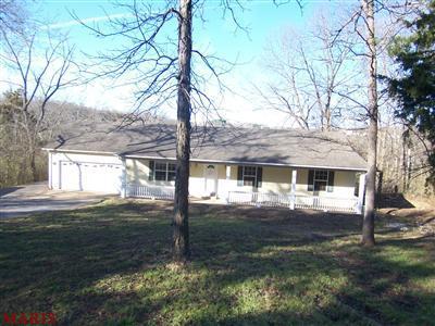  5901 Kneff Rd, Imperial, MO photo