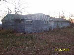 25020 Highway 135, Stover, MO photo
