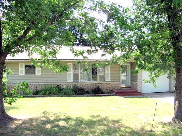  112 Hillcrest St, Carl Junction, MO photo