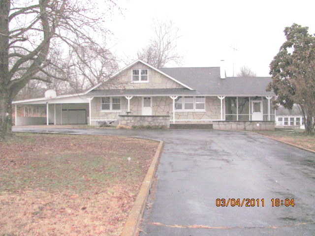  27 Mary Rd, Anderson, MO photo