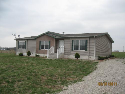  64 WILLOW LN, Conway, MO photo