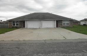  901 903 Willow Drive, Grain Valley, MO photo