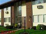  7420 Hazelcrest Dr #F, Hazelwood, MO photo