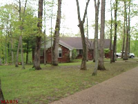 29 Greenview Dr, Defiance, MO 63341