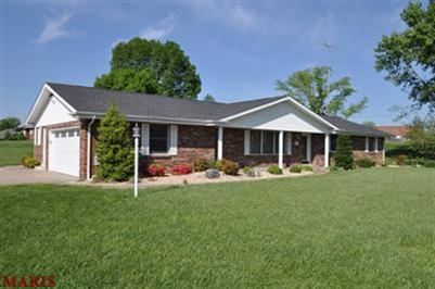  811 Schindler Rd, Perryville, MO photo