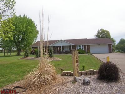  7 Shire Dr, Wellsville, MO photo