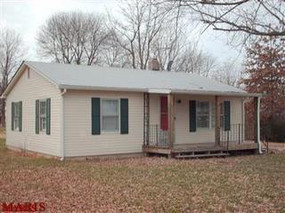  103 S Broadwater St, New Florence, MO photo