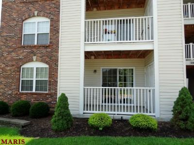  1216 River Chase Dr #100, Arnold, MO photo