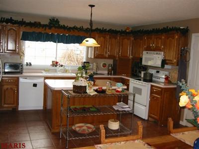  1687 Price Rd, Owensville, MO photo