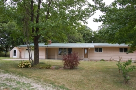  1027 COUNTY ROAD 2505, MOBERLY, MO photo
