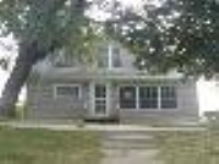  41 Poplar St, Bucklin, MO 2995012