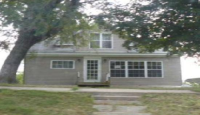 41 Poplar St, Bucklin, MO 64631