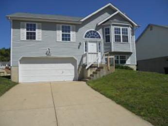  2471 Waterfront Dri, Imperial, MO photo