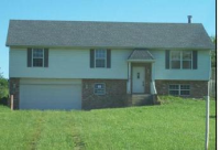 11471 W Old Rocheport Rd, Rocheport, MO 65279