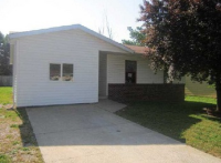 600 Robin Dr, Duenweg, MO 64841