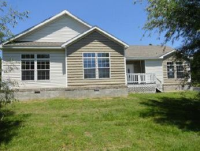 7158 Rolling Hills Dr, Seligman, MO 65745