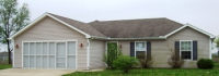310 East Colony Ave, East Lynne, MO 64743