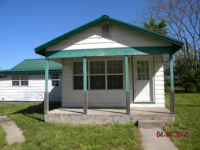 273 Broadway St, Edgar Springs, MO 65462