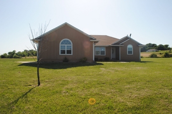  426 NW 1711th Rd, Kingsville, MO photo