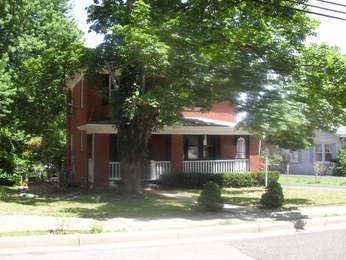  412 Maupin Ave, New Haven, MO photo