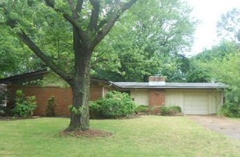  485 Ridge Dr, Florissant, MO photo