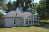 510 E Us Highway 136, New Hampton, MO 64471