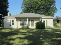 33106 County Road 313, Campbell, MO 63933