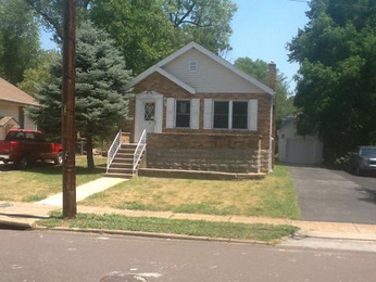  2432 Charlack Ave, Saint Louis, MO photo