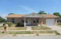 108 W 2nd St, Belle, MO 65013