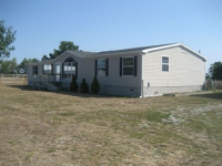5860 State Hwy 76, Exeter, MO 65647