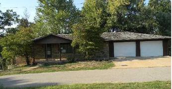  1301 Crestview, Doniphan, MO photo
