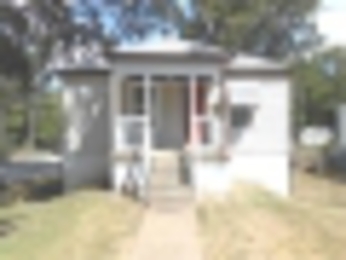  3018 Calvert Ave, St Louis, MO photo