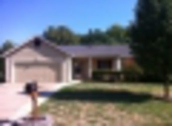  4562 Clearbrook Dr, Saint Charles, MO photo