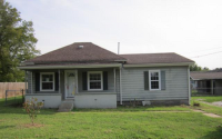  602 Pennell St, Carl Junction, MO 4019330