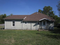  602 Pennell St, Carl Junction, MO 4019331