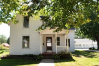 807 Main St, Tarkio, MO 64491