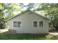  2328 S Scott Ave, Independence, MO 4019405