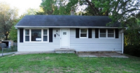  117 Hickory St, Excelsior Springs, MO 4019557