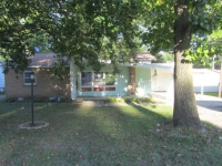  804 N Hickory St, Dexter, MO 4019684
