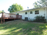  215 Countryside Dr, Florissant, MO 4019716