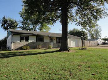  888 Hill Ct, Arnold, MO photo